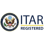 Roselm_Industries_ITAR_Registered