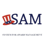 Roselm_Industries_sam_logo